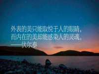 濮阳市鑫众博电子科技有限公司
