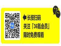 濮阳市鑫众博电子科技有限公司