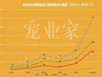 濮阳市鑫众博电子科技有限公司