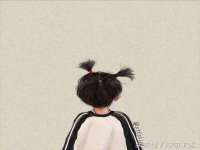 濮阳市鑫众博电子科技有限公司