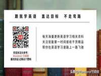 濮阳市鑫众博电子科技有限公司