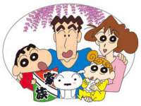 濮阳市鑫众博电子科技有限公司