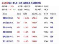 濮阳市鑫众博电子科技有限公司