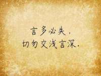 濮阳市鑫众博电子科技有限公司