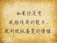 濮阳市鑫众博电子科技有限公司