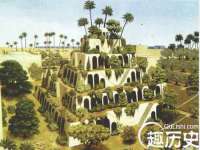濮阳市鑫众博电子科技有限公司