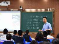 濮阳市鑫众博电子科技有限公司