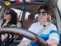 濮阳市鑫众博电子科技有限公司