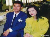 濮阳市鑫众博电子科技有限公司