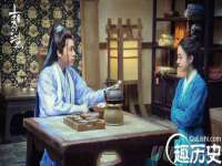 濮阳市鑫众博电子科技有限公司
