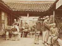 濮阳市鑫众博电子科技有限公司