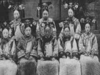濮阳市鑫众博电子科技有限公司