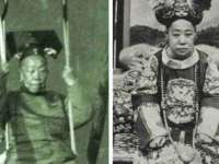 濮阳市鑫众博电子科技有限公司