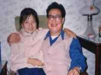 濮阳市鑫众博电子科技有限公司