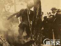 濮阳市鑫众博电子科技有限公司
