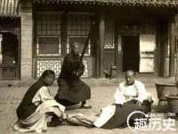 濮阳市鑫众博电子科技有限公司