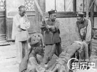 濮阳市鑫众博电子科技有限公司