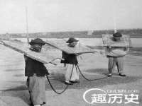 濮阳市鑫众博电子科技有限公司