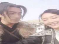 濮阳市鑫众博电子科技有限公司