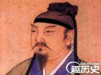 濮阳市鑫众博电子科技有限公司