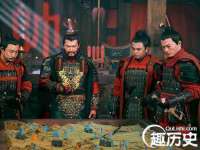 濮阳市鑫众博电子科技有限公司