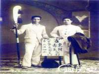 濮阳市鑫众博电子科技有限公司