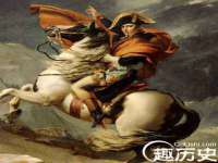 濮阳市鑫众博电子科技有限公司