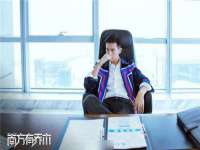 濮阳市鑫众博电子科技有限公司