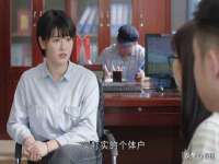 濮阳市鑫众博电子科技有限公司