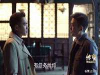 濮阳市鑫众博电子科技有限公司