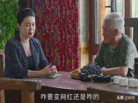 濮阳市鑫众博电子科技有限公司