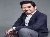 濮阳市鑫众博电子科技有限公司