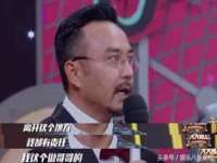 濮阳市鑫众博电子科技有限公司
