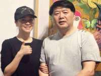 濮阳市鑫众博电子科技有限公司
