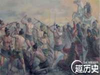 濮阳市鑫众博电子科技有限公司