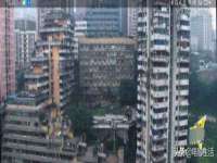 濮阳市鑫众博电子科技有限公司