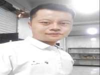 濮阳市鑫众博电子科技有限公司