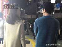 濮阳市鑫众博电子科技有限公司