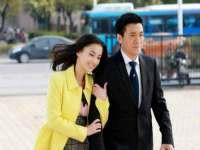 濮阳市鑫众博电子科技有限公司