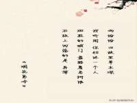 濮阳市鑫众博电子科技有限公司