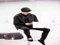 濮阳市鑫众博电子科技有限公司