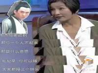 濮阳市鑫众博电子科技有限公司