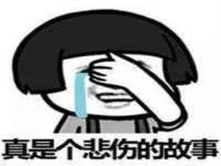 濮阳市鑫众博电子科技有限公司