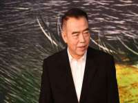 濮阳市鑫众博电子科技有限公司