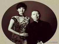 濮阳市鑫众博电子科技有限公司