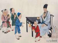 濮阳市鑫众博电子科技有限公司