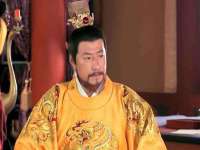 濮阳市鑫众博电子科技有限公司