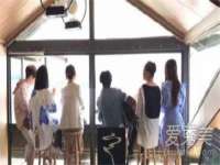 濮阳市鑫众博电子科技有限公司