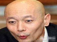 濮阳市鑫众博电子科技有限公司