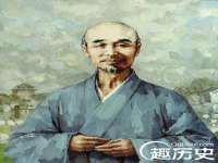濮阳市鑫众博电子科技有限公司